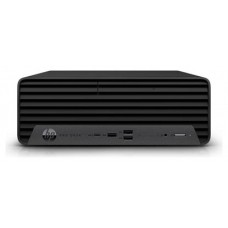 HP Pro 400 G9 SFF i5-13500 16GB 512GB W11Pro