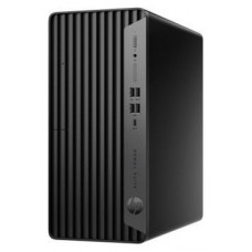 HP Elite 600 G9 Torre i7-13700 16GB 512GB W11Pro