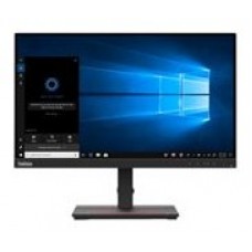 Monitor 22" Hdmi Vga Lenovo S22e-20 Fhd 4ms