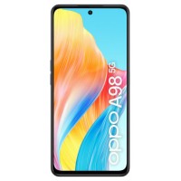 SMARTPHONE OPPO A98 5G 6.72"" (8+256GB) BLUE (Espera 4 dias)