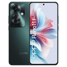 SMARTPHONE OPPO RENO 11F 5G 6.7"" (8+256GB) GREEN (Espera 4 dias)