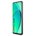 OPPO A40 6.72" HD+ 128GB 4(+4)GB Sparkle Black