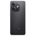 OPPO A40 6.72" HD+ 128GB 4(+4)GB Sparkle Black