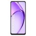 SMARTPHONE OPPO A40M 8G 256GB 4G WHITE