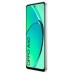 SMARTPHONE OPPO A40M 8G 256GB 4G WHITE
