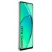 SMARTPHONE OPPO A40M 8G 256GB 4G WHITE