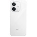 SMARTPHONE OPPO A40M 8G 256GB 4G WHITE