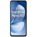 REAL-SP NOTE 70T 4-64 BK REAL-SP NOTE 70T 4-64 BK