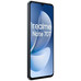 REAL-SP NOTE 70T 4-64 BK REAL-SP NOTE 70T 4-64 BK