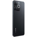 REAL-SP NOTE 70T 4-64 BK REAL-SP NOTE 70T 4-64 BK