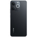 REAL-SP NOTE 70T 4-64 BK REAL-SP NOTE 70T 4-64 BK