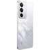 REAL-SP C71 4-256 WH REAL-SP C71 4-256 WH