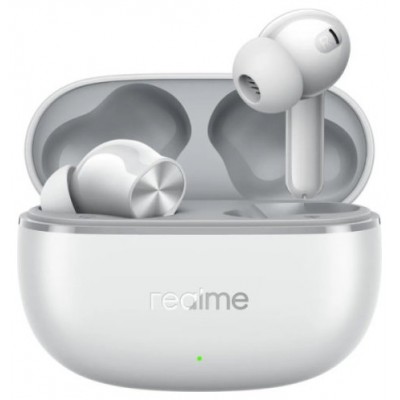 REALME BUDS T200 LITE RMA2415-A STORM GREY EU (Espera 4 dias) REALME BUDS T200 LITE RMA2415-A STORM GREY EU (Espera 4 dias)