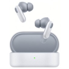 OPPO Auriculares Enco Buds 2 Pro white