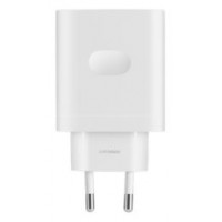 SUPERVOOC 80W POWER ADAPTER (Espera 4 dias)