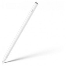 OPPO PAD 2 PENCIL (Espera 4 dias)