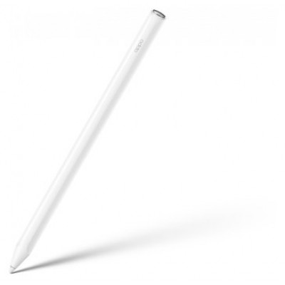 OPPO PAD 2 PENCIL (Espera 4 dias)