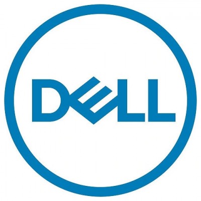 SISTEMA OPERATIVO DELL 634-BYKQ