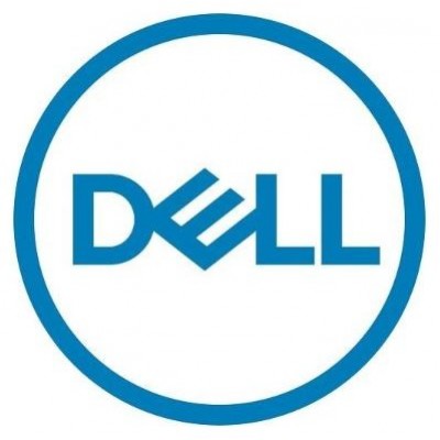 PACK 5 LICENCIAS TERMINAL SERVER 2022 USUARIO DELL (Espera 4 dias)