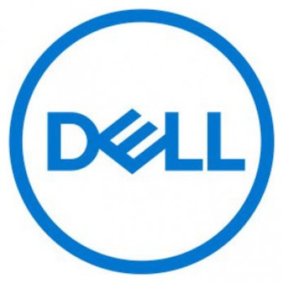 SISTEMA OPERATIVO DELL WINDOWS 2022 ESSENTIALS ROK