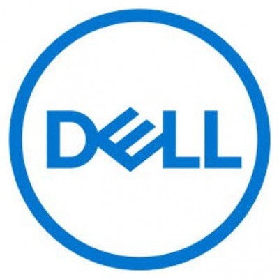 WINDOWS SERVER 2022 ESSENTIALS DELL (Espera 4 dias)