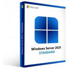PACK 1 LICENCIA TERMINAL SERVER 2025 DISPOSITIVO DELL (Espera 4 dias) PACK 1 LICENCIA TERMINAL SERVER 2025 DISPOSITIVO DELL (Espera 4 dias)