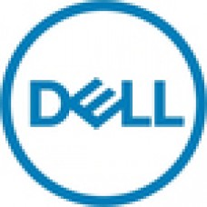 WINDOWS SERVER 2025 STANDARD 16 CORE DELL (Espera 4 dias) WINDOWS SERVER 2025 STANDARD 16 CORE DELL (Espera 4 dias)