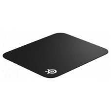 Steelseries QCK Negro Alfombrilla de ratón para juegos (Espera 4 dias)