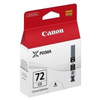 CANON PIXMA Pro-10 Cartucho 72 Color PGI-72Co