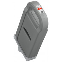 CANON PFI-3700 Red para PRO-2600, PRO-4600, PRO-6600 CANON PFI-3700 Red para PRO-2600, PRO-4600, PRO-6600