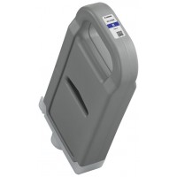 CANON PFI-3700 Blue para PRO-2600, PRO-4600, PRO-6600 CANON PFI-3700 Blue para PRO-2600, PRO-4600, PRO-6600