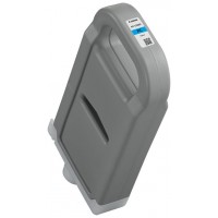 CANON PFI-3700 Photo Cyan para PRO-2600, PRO-4600, PRO-6600 CANON PFI-3700 Photo Cyan para PRO-2600, PRO-4600, PRO-6600