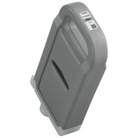 CANON PFI-3700 Photo Grey para PRO-2600, PRO-4600, PRO-6600 CANON PFI-3700 Photo Grey para PRO-2600, PRO-4600, PRO-6600