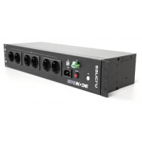 SAI SALICRU SPS 900 NODE