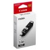 CANON CARTUCHO NEGRO CANON PGI-550 (Espera 4 dias)