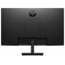 HP Monitor P24v G5 / 23,8" / FHD / VGA-HDMI