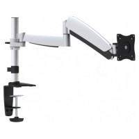 Soporte De Mesa Equip 650112 Para 1 Pantalla