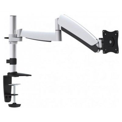 Soporte De Mesa Equip 650112 Para 1 Pantalla