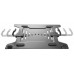 Soporte Para Portatil Equip De 10"-15.6"