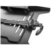 Soporte Para Portatil Equip De 10"-15.6"