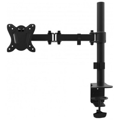 Soporte De Mesa Equip 650156 Para 1 Pantalla