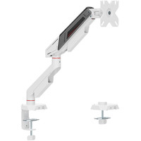 EQUIP Soporte de escritorio para monitor gaming de 17"-40" EQUIP Soporte de escritorio para monitor gaming de 17"-40"