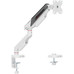 EQUIP Soporte de escritorio para monitor gaming de 17"-40" EQUIP Soporte de escritorio para monitor gaming de 17"-40"