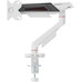 EQUIP Soporte de escritorio para monitor gaming de 17"-40" EQUIP Soporte de escritorio para monitor gaming de 17"-40"