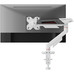 EQUIP Soporte de escritorio para monitor gaming de 17"-40" EQUIP Soporte de escritorio para monitor gaming de 17"-40"