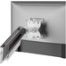 EQUIP Soporte de escritorio para dos monitores gaming de 17"-35" EQUIP Soporte de escritorio para dos monitores gaming de 17"-35"