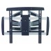 Soporte De Pared Orientable Equip Para Pantalla