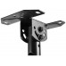 Soporte De Techo Equip 650321 Para Pantala