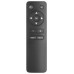 Soporte De Techo Equip 650329 Para Pantalla 32" -