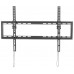 SOPORTE DE PARED ORIENTABLE EQUIP PARA PANTALLA DE 37-